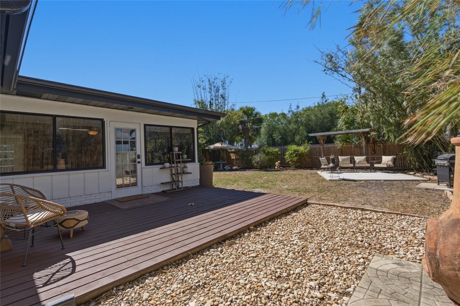 KRAMER SUB - Residential