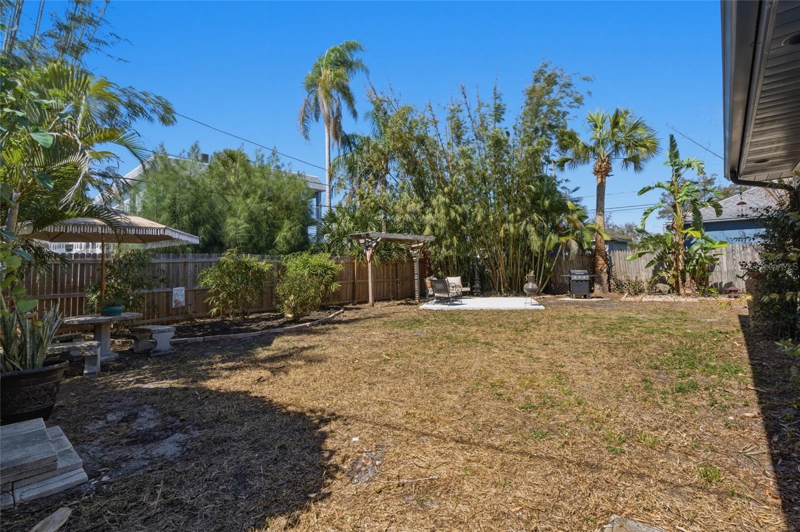 KRAMER SUB - Residential