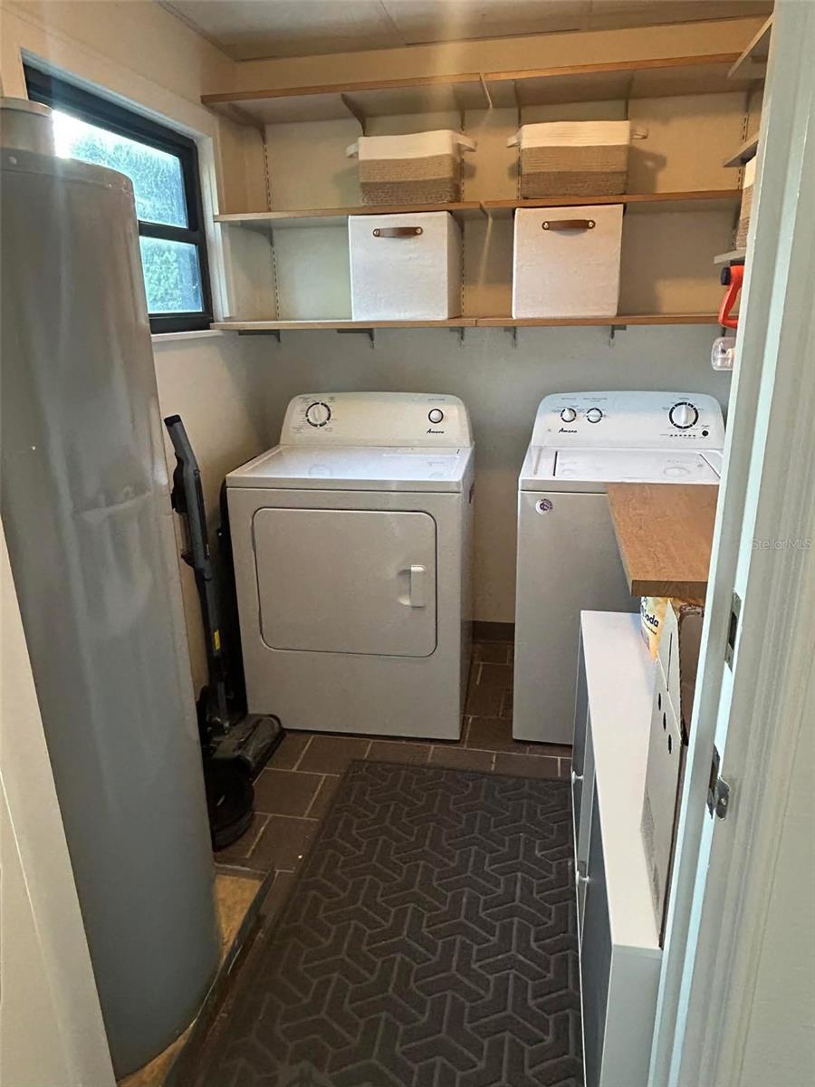 KRAMER SUB - Residential