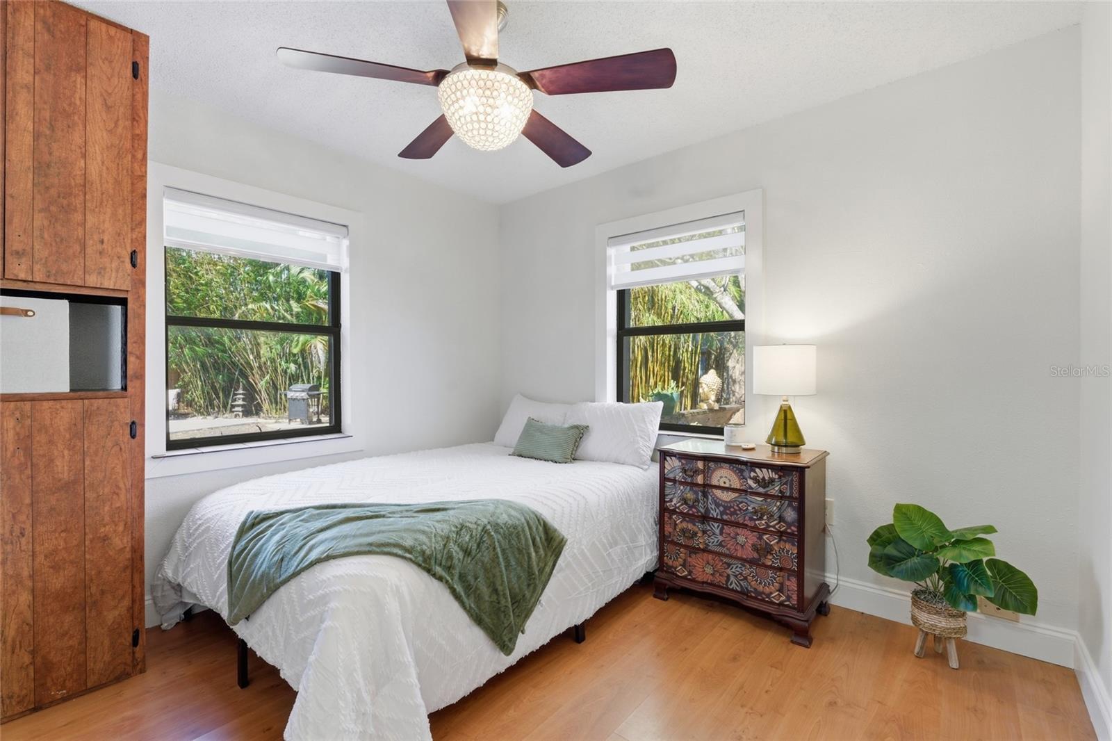 KRAMER SUB - Residential