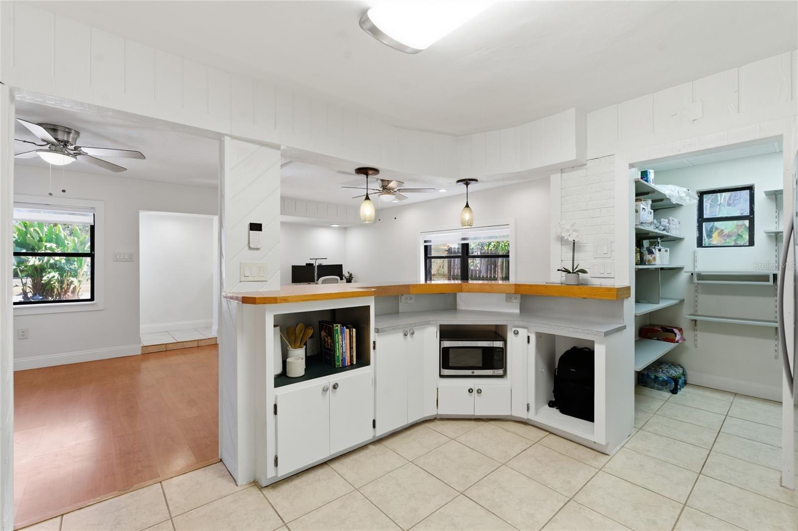 KRAMER SUB - Residential