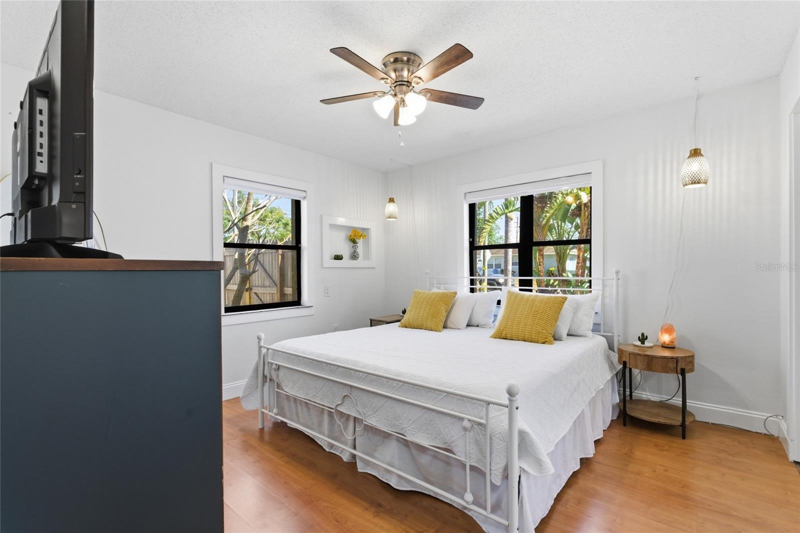 KRAMER SUB - Residential