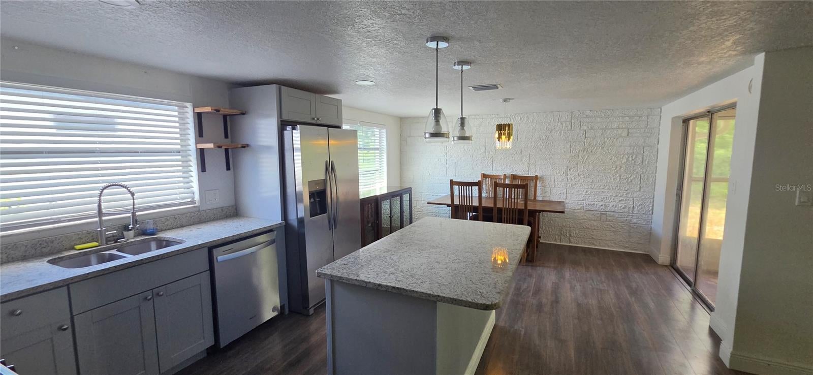 7611 EMBASSY BOULEVARD