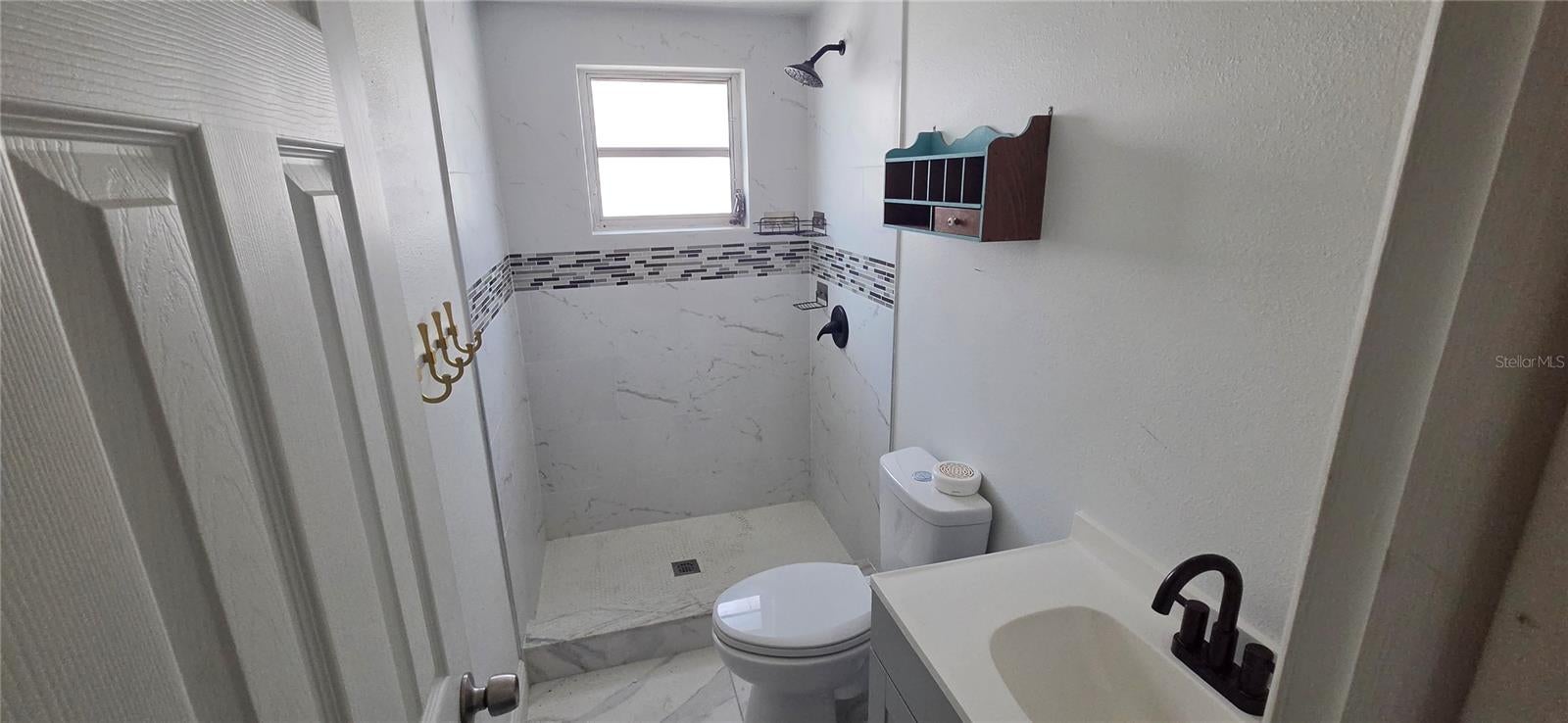 7611 EMBASSY BOULEVARD