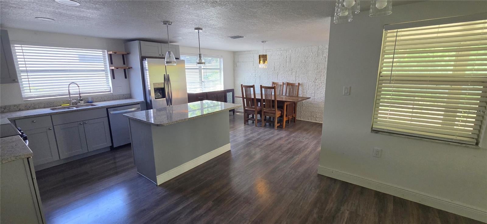 7611 EMBASSY BOULEVARD