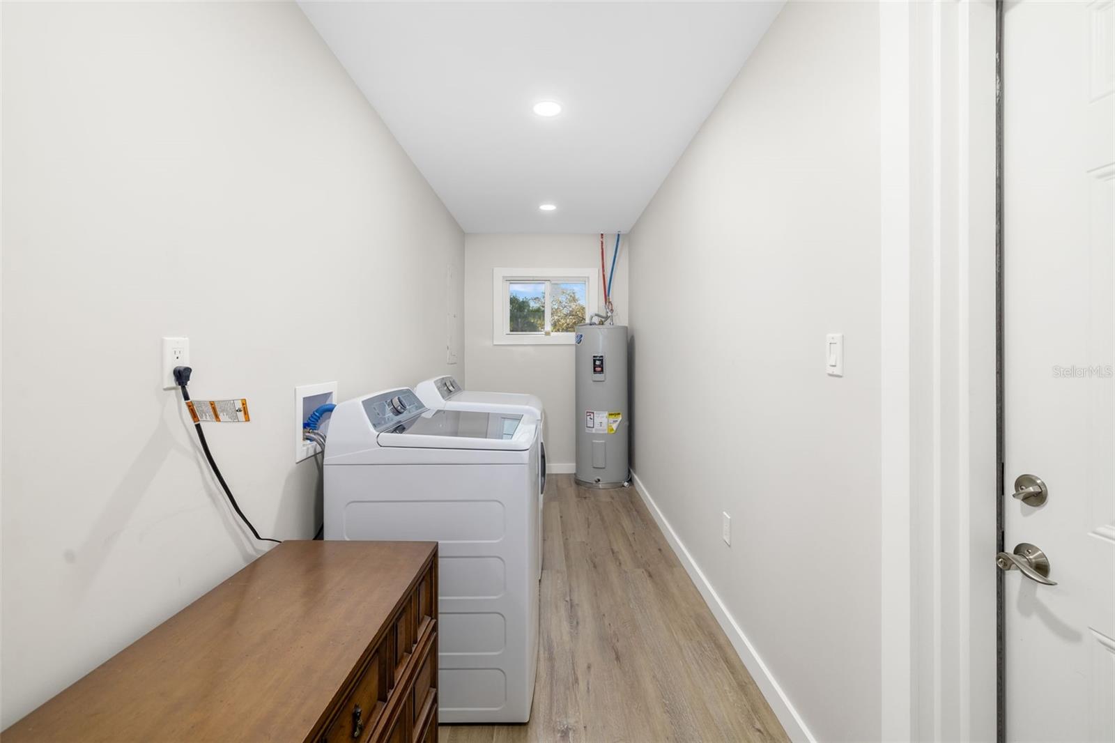 RIVER FOREST - Residential