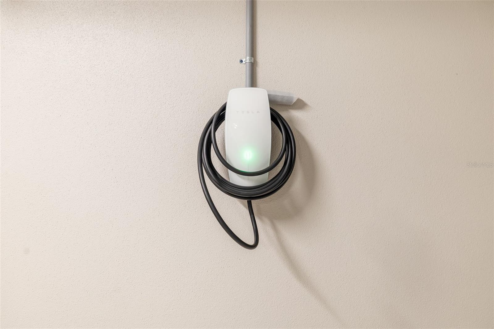 RIVER FOREST - Residential