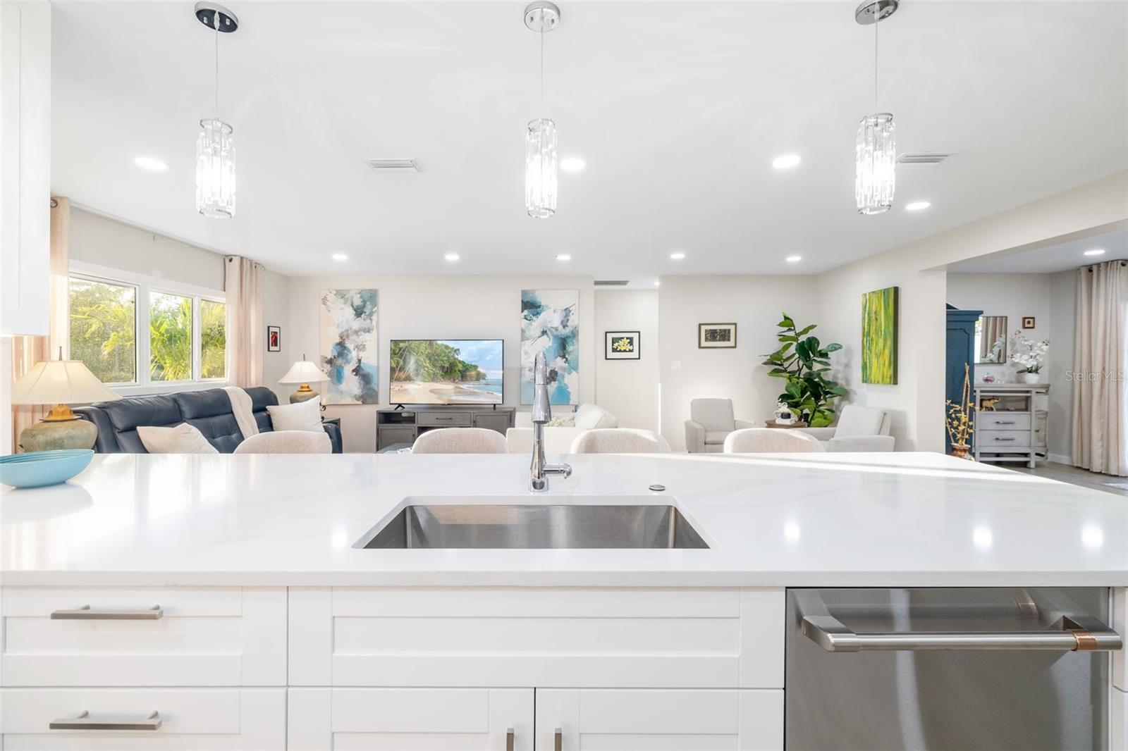 RIVER FOREST - Residential