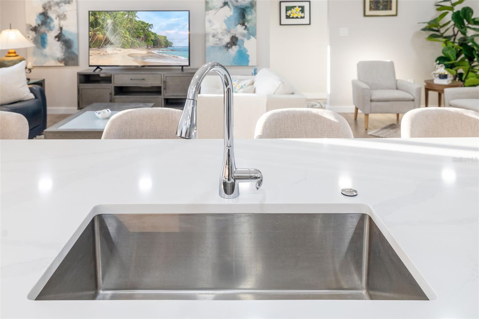 RIVER FOREST - Residential