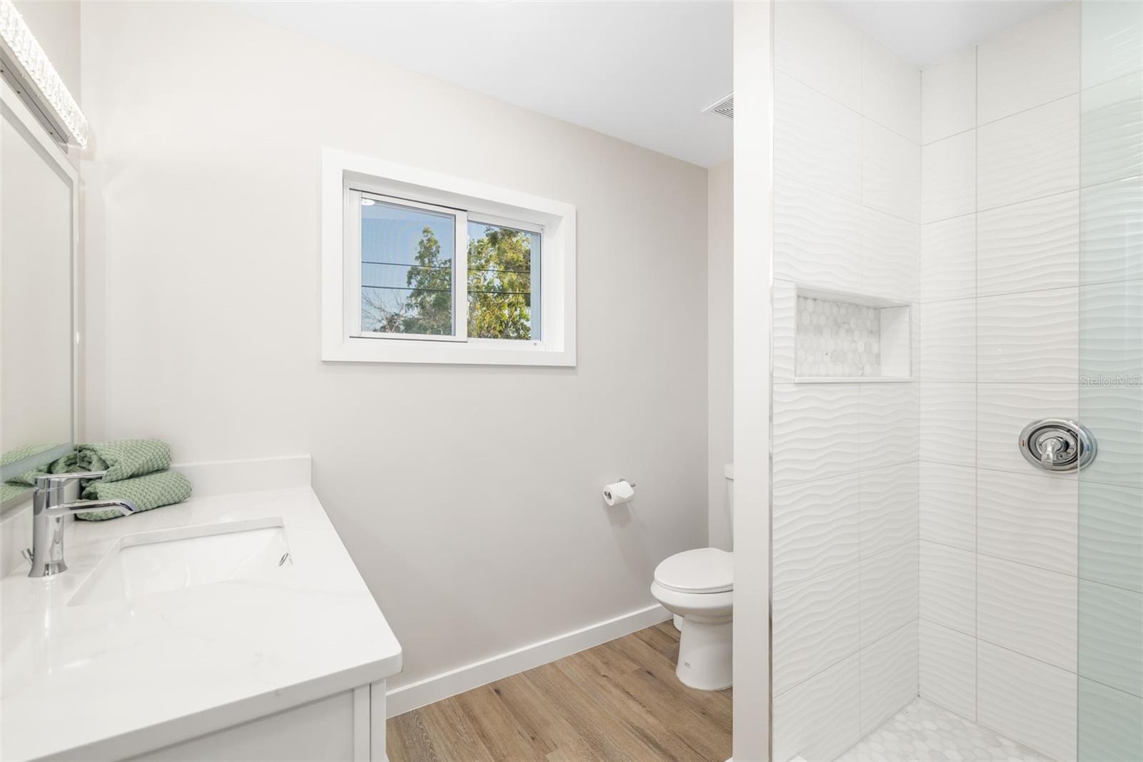 RIVER FOREST - Residential