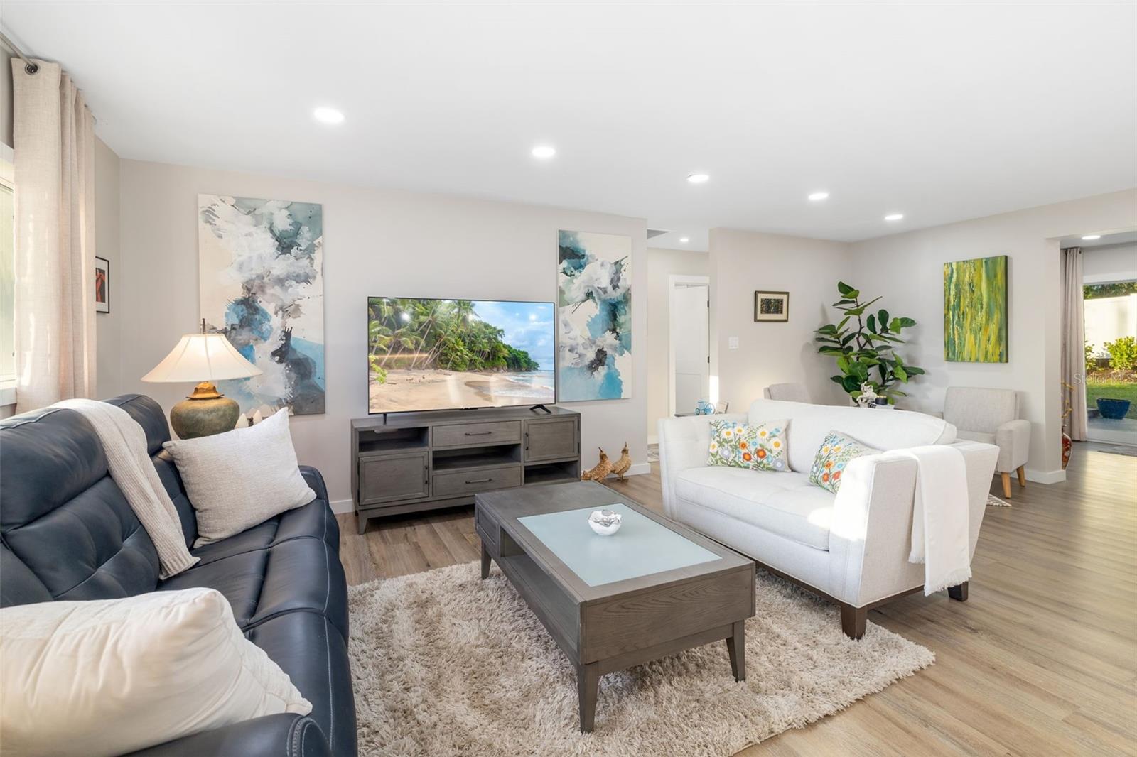 5247 CARMILFRA DRIVE