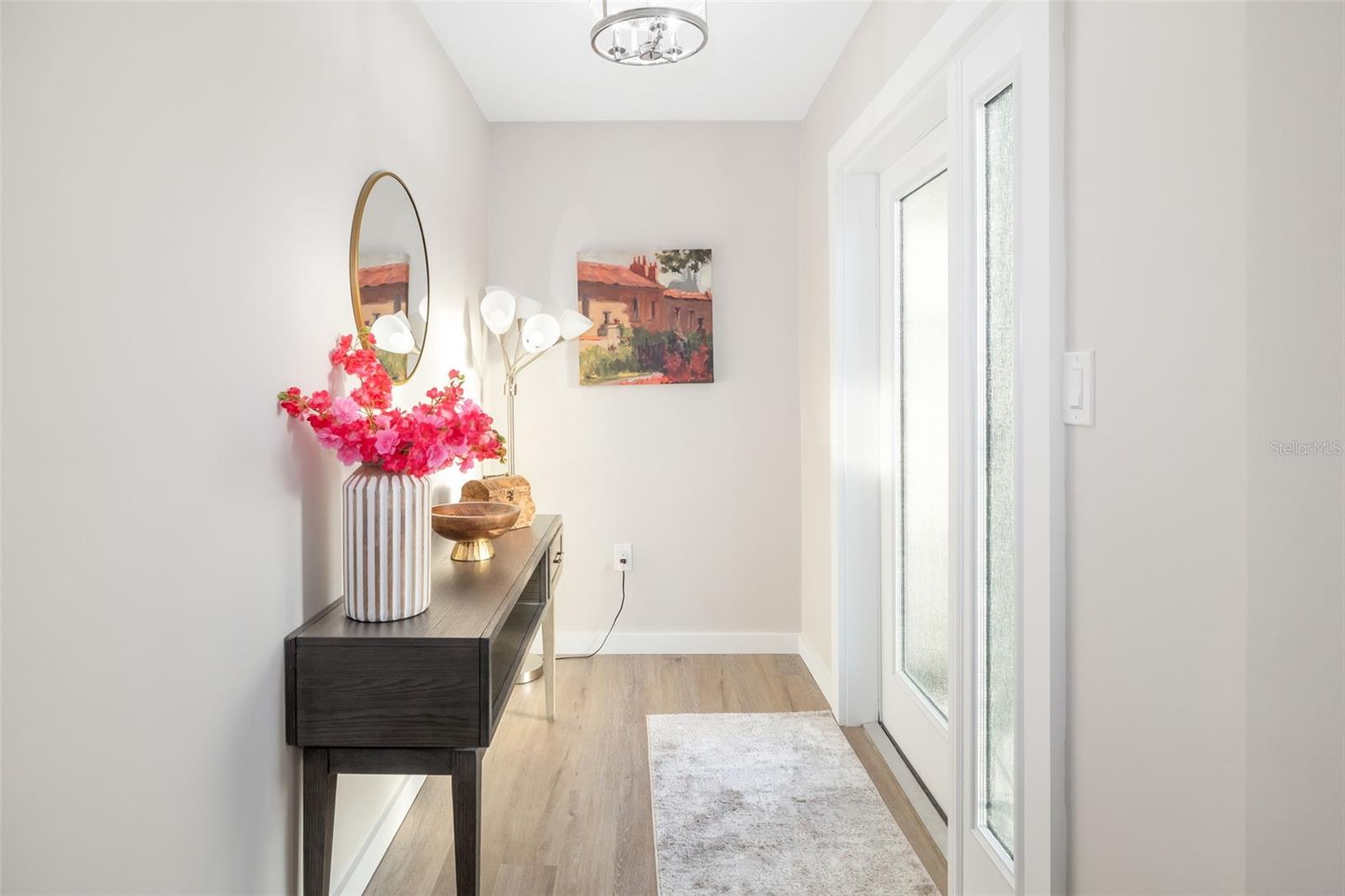 5247 CARMILFRA DRIVE