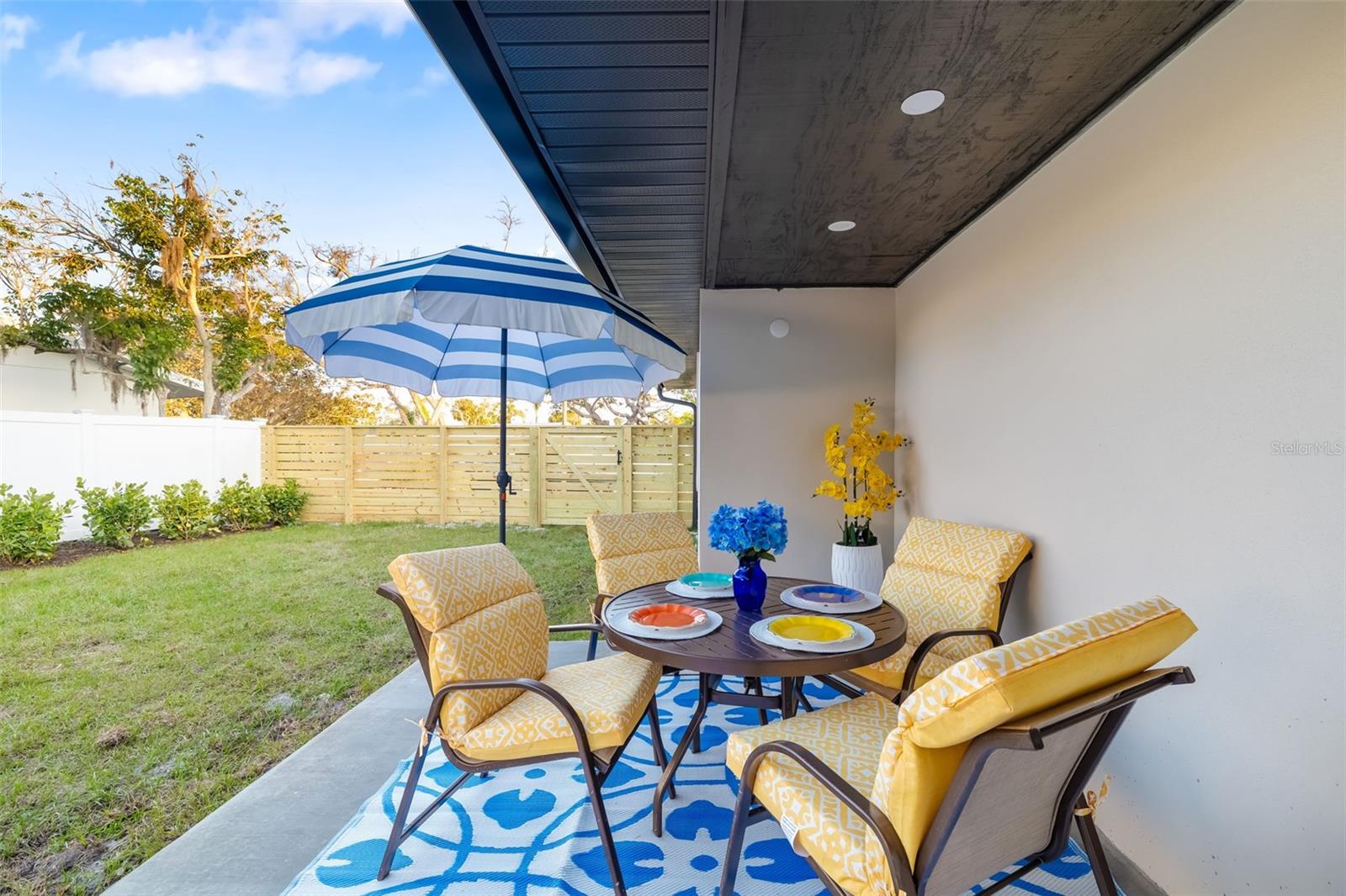 RIVER FOREST - Residential