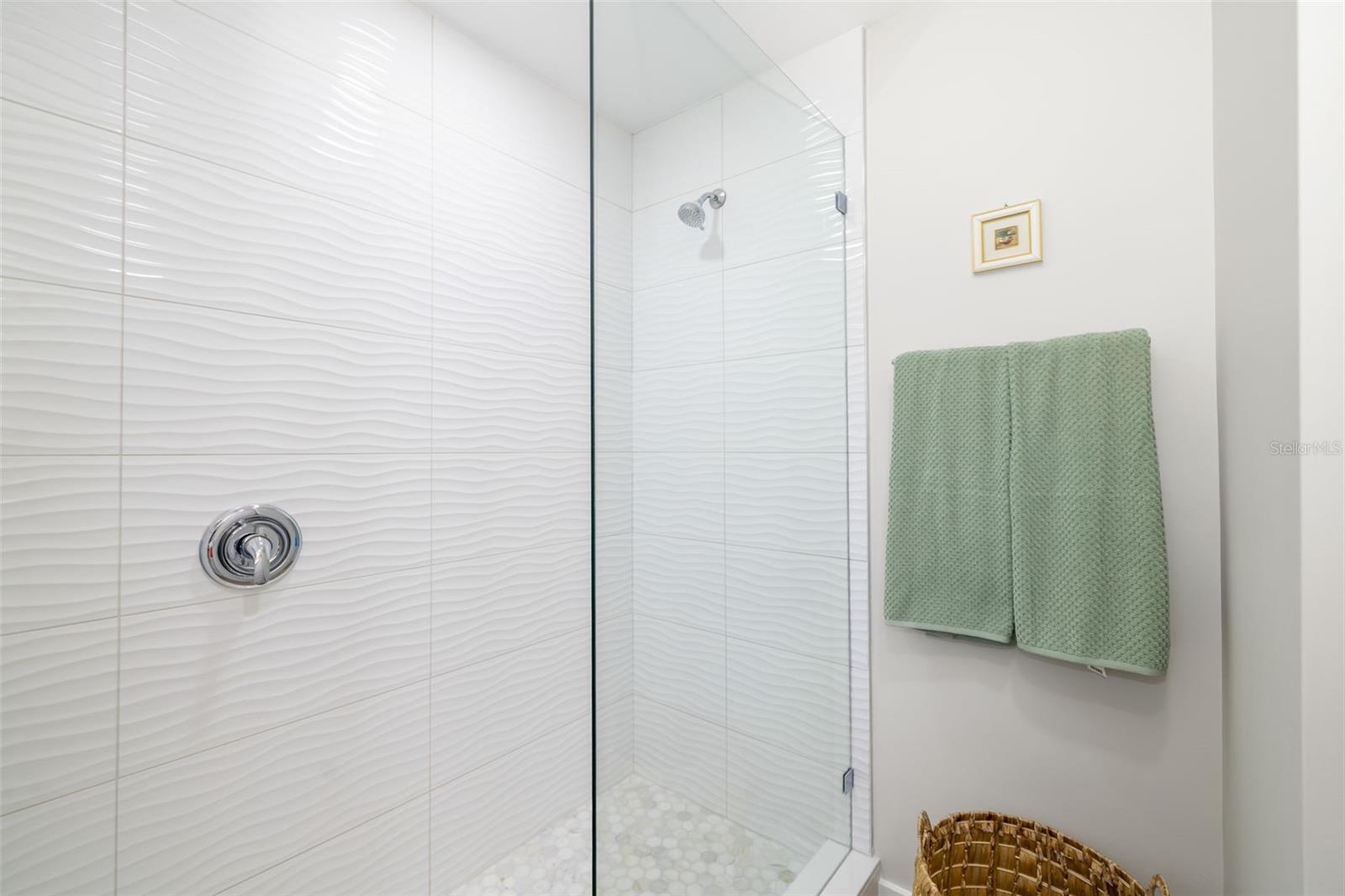 RIVER FOREST - Residential