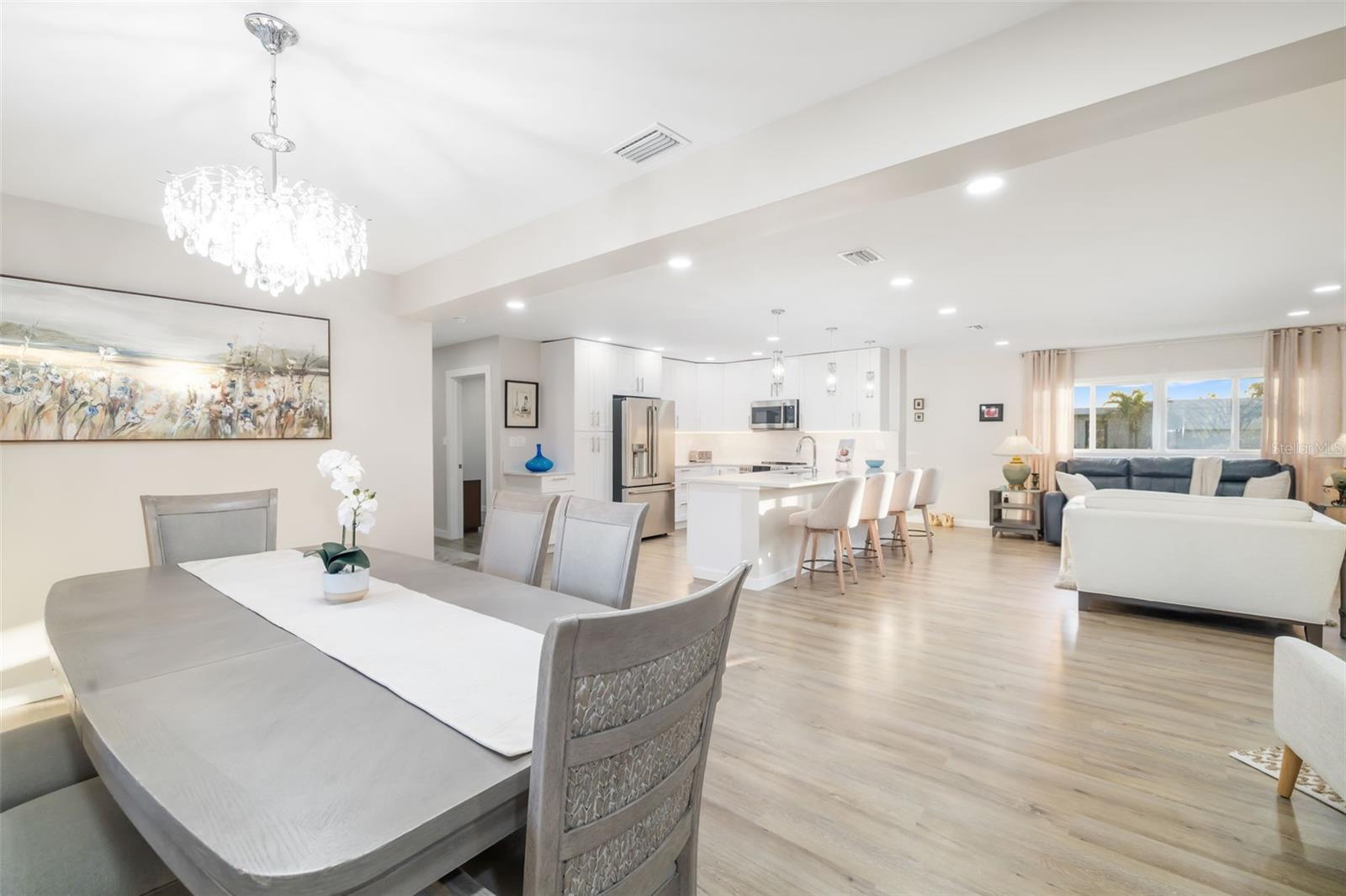 RIVER FOREST - Residential