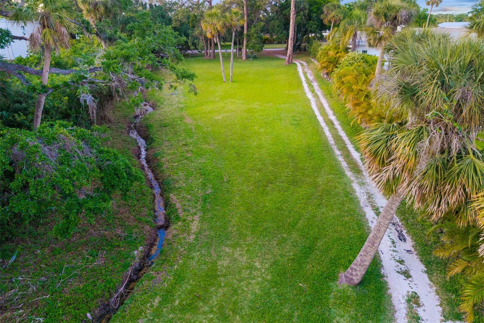 RIVER FOREST - Residential