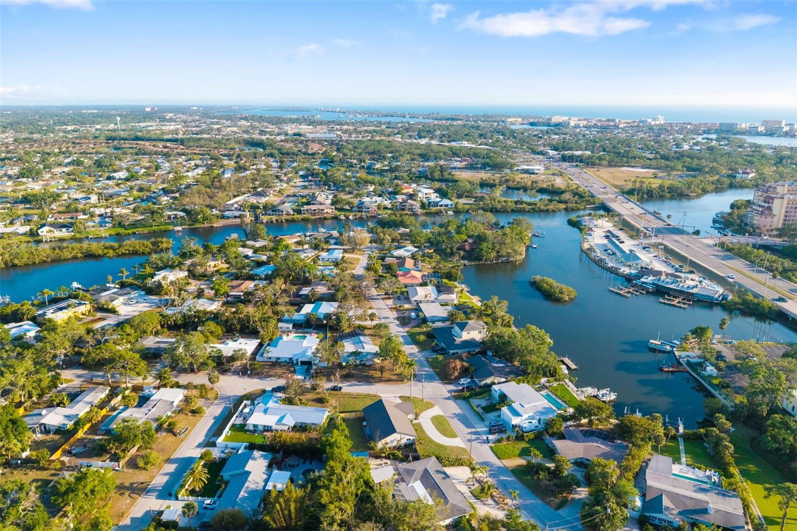 RIVER FOREST - Residential