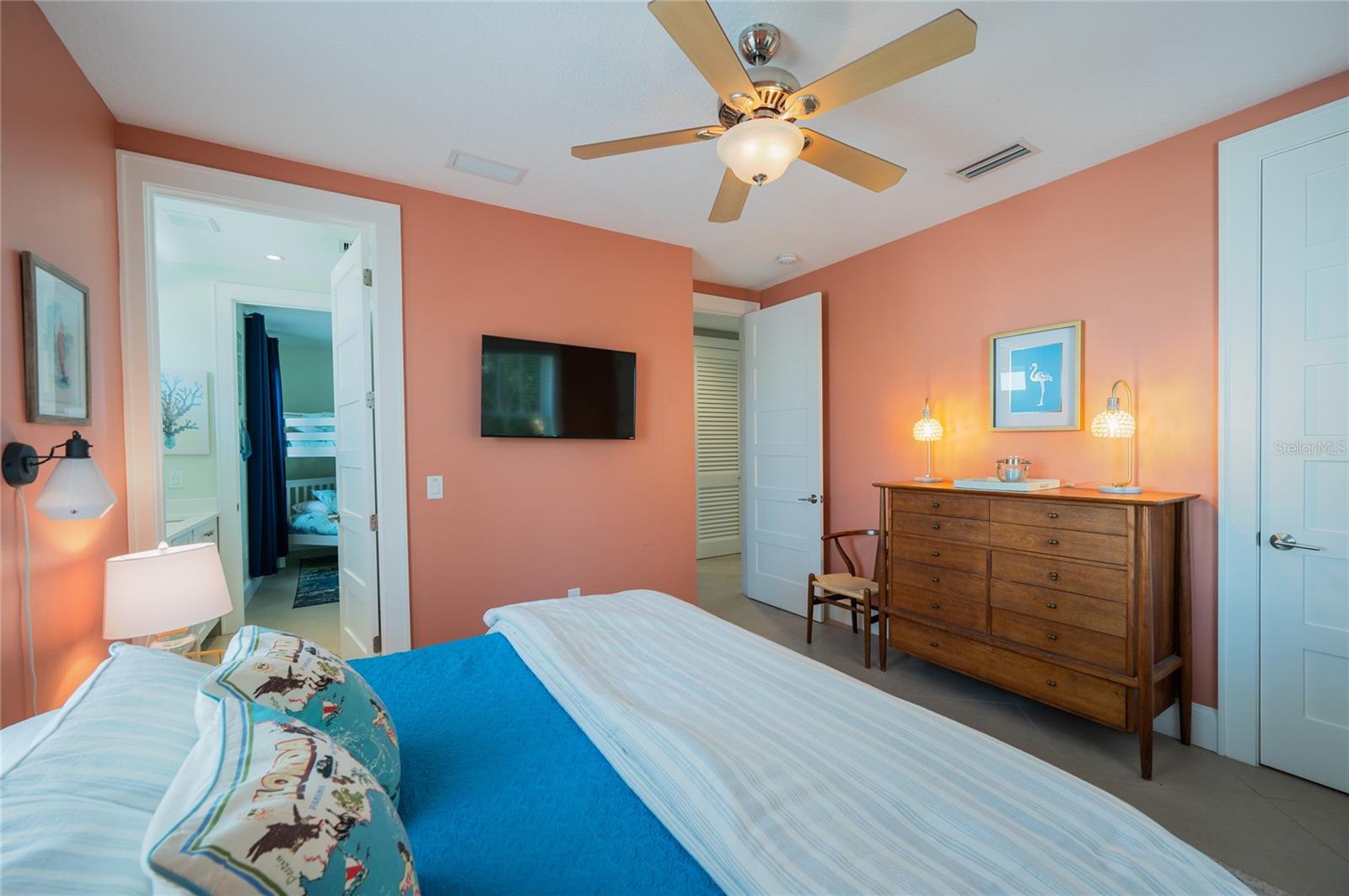 ILEXHURST - Residential