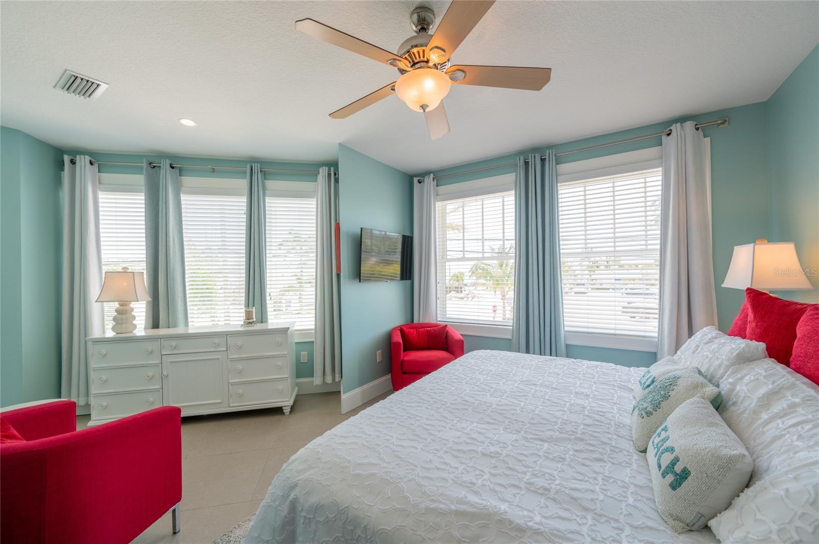 ILEXHURST - Residential