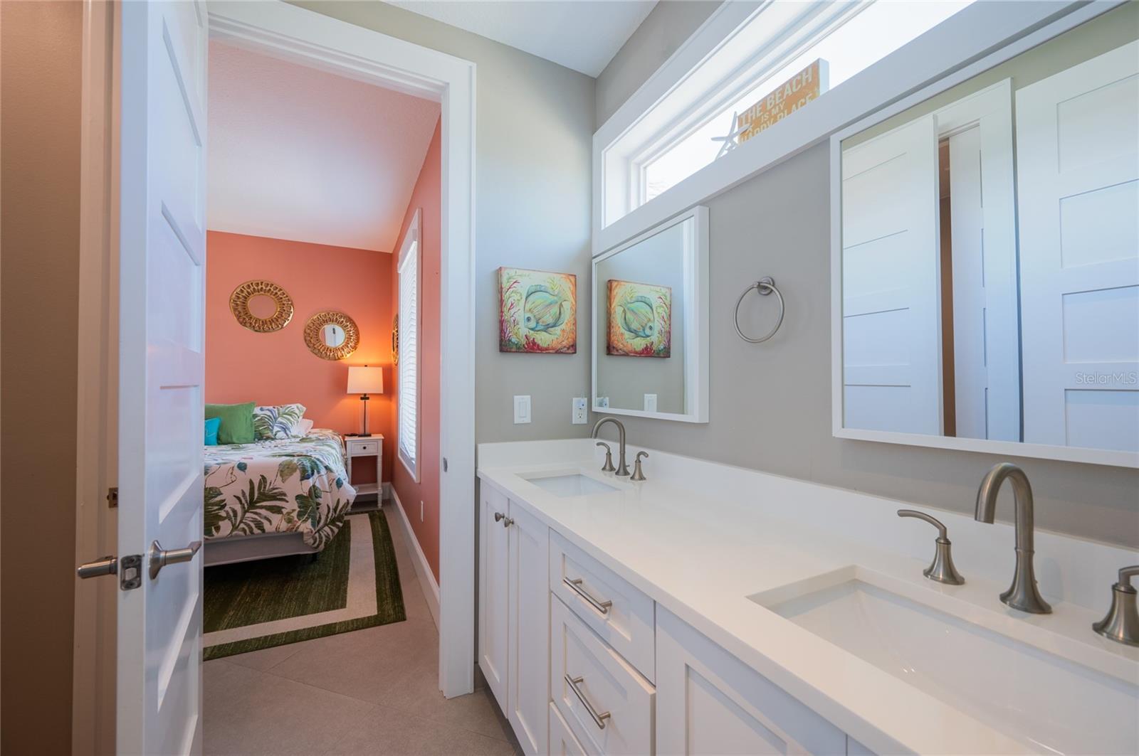 ILEXHURST - Residential