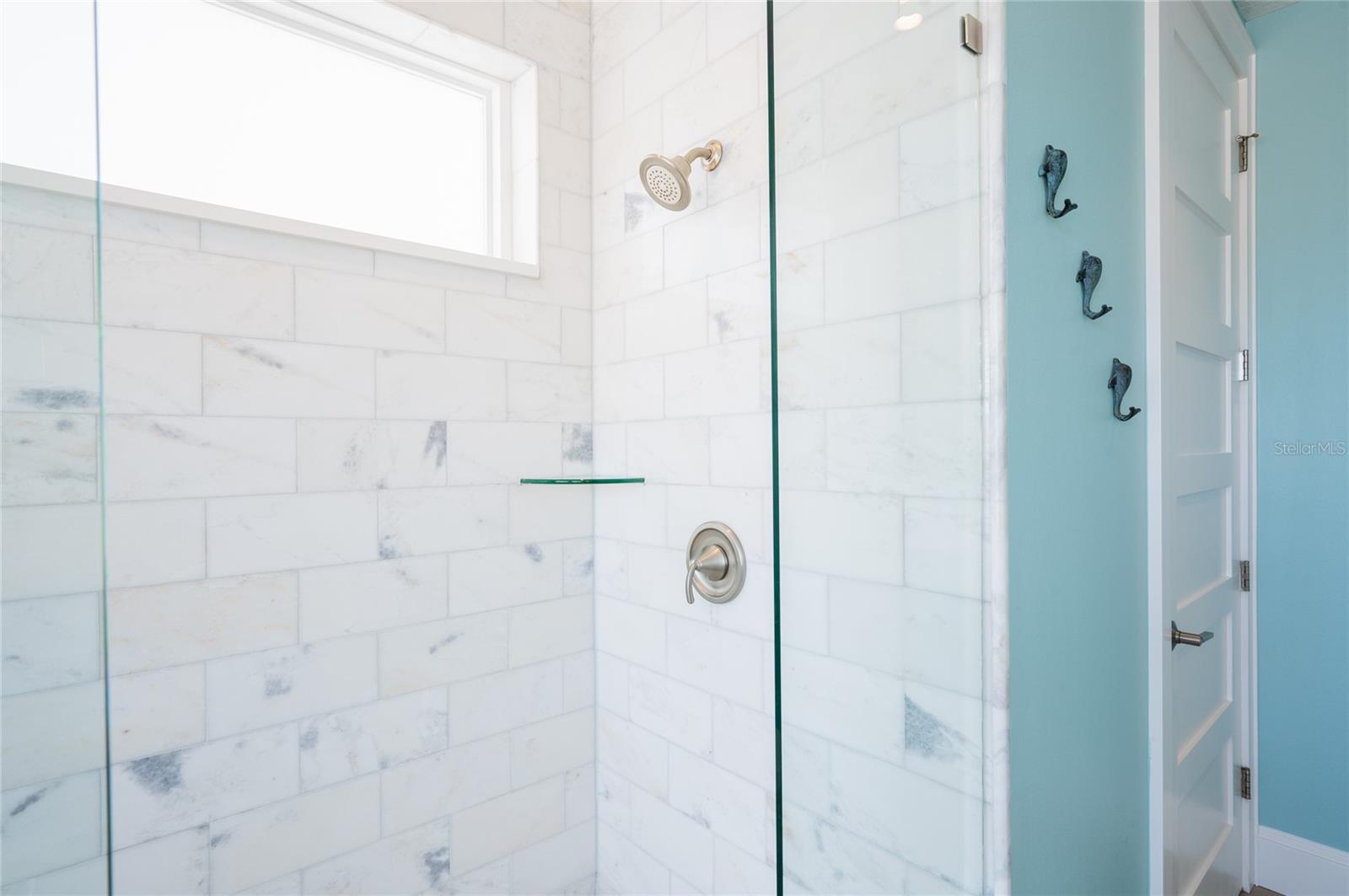 ILEXHURST - Residential