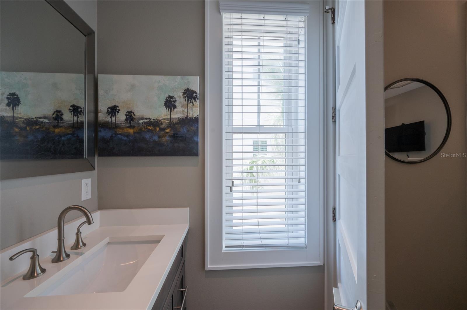 ILEXHURST - Residential