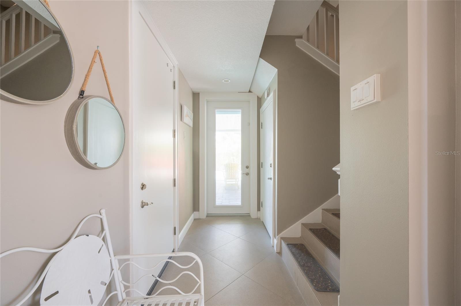 ILEXHURST - Residential