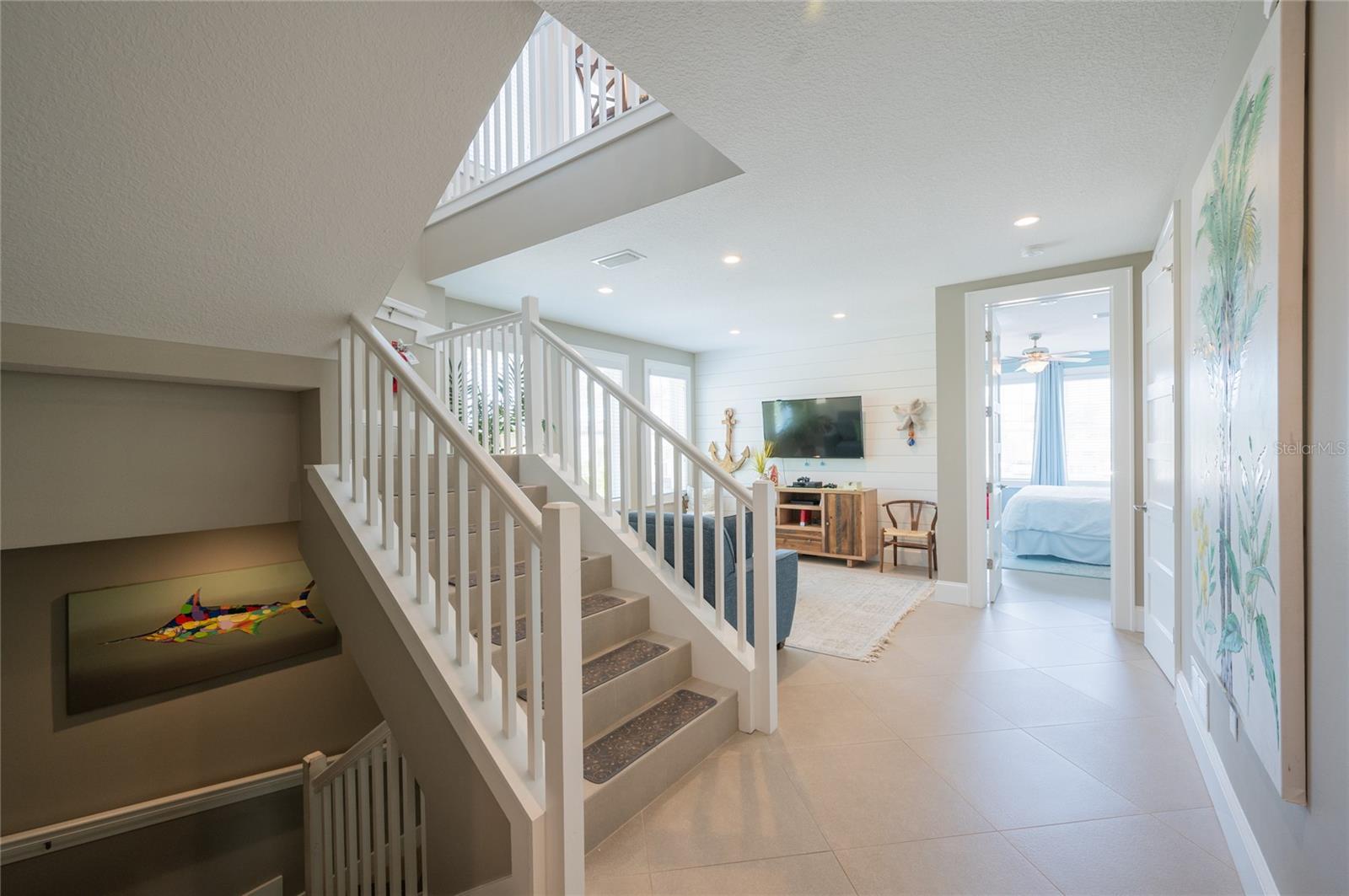 ILEXHURST - Residential