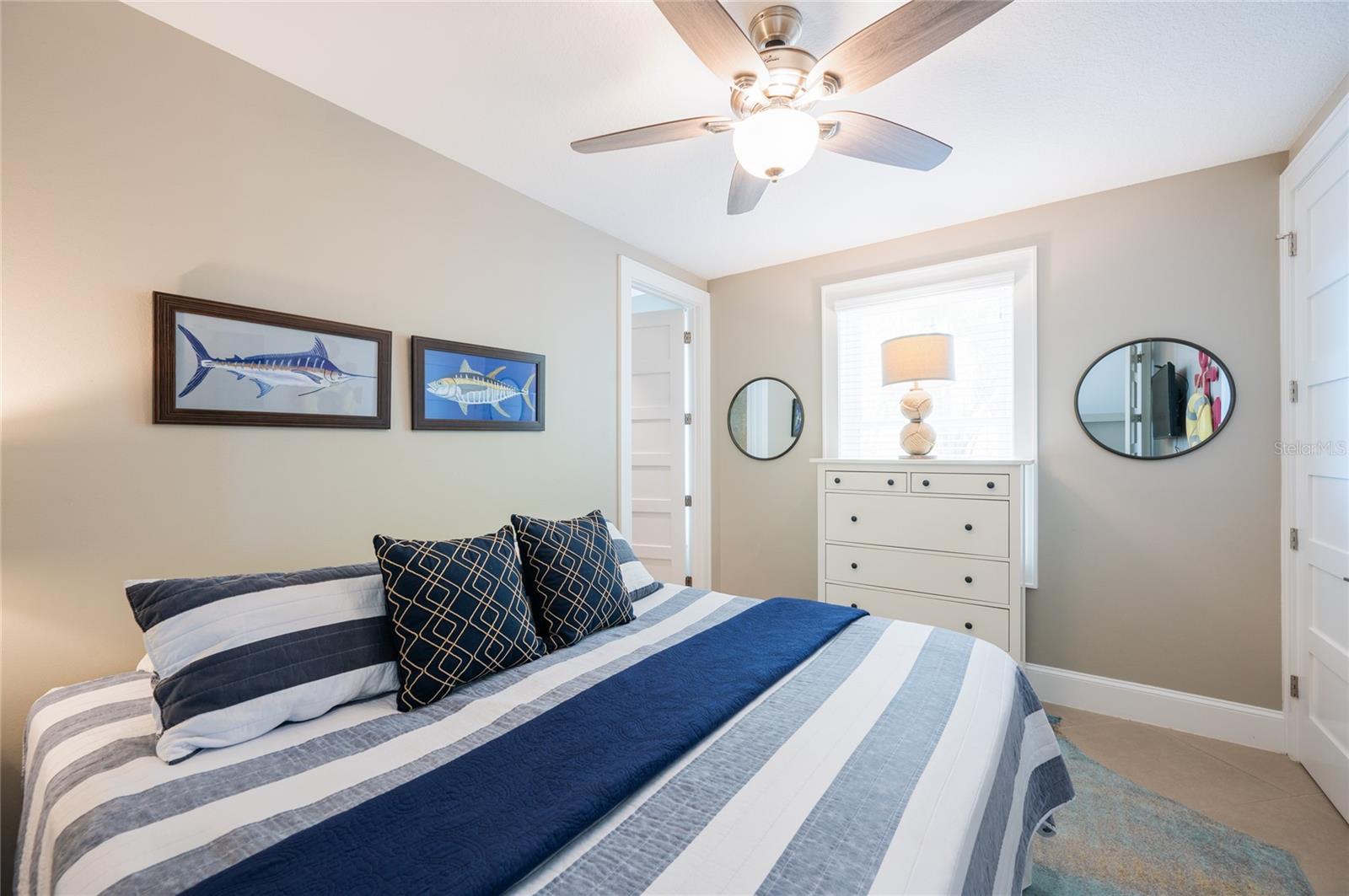 ILEXHURST - Residential