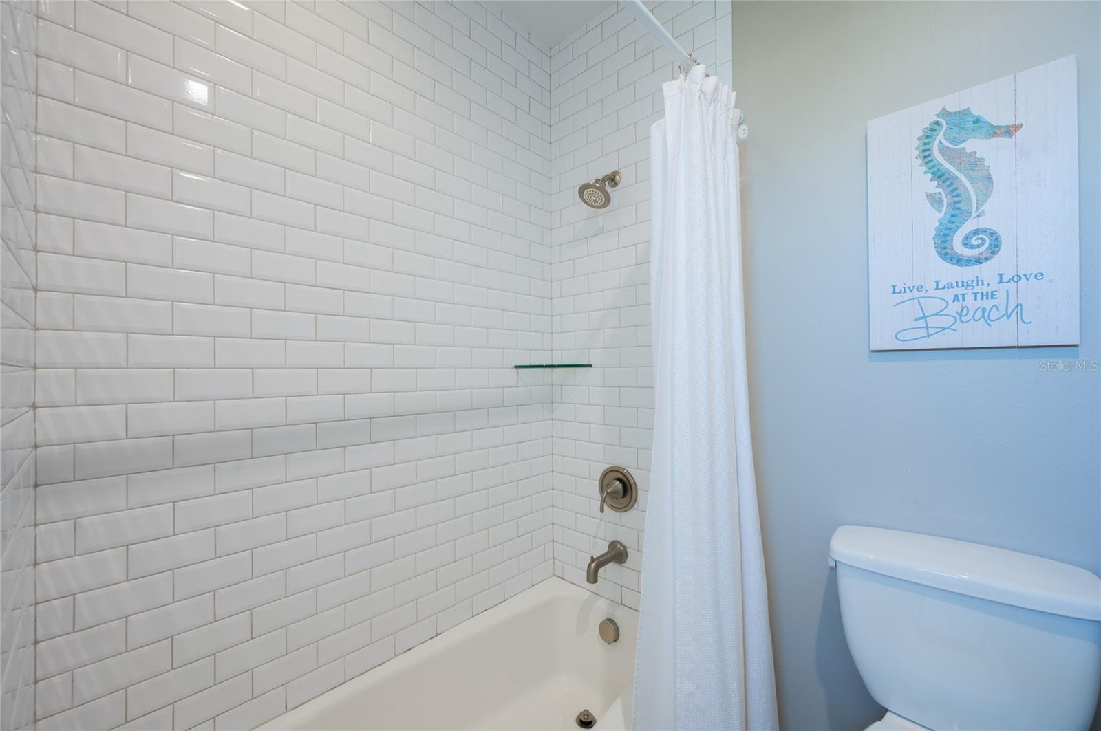 ILEXHURST - Residential