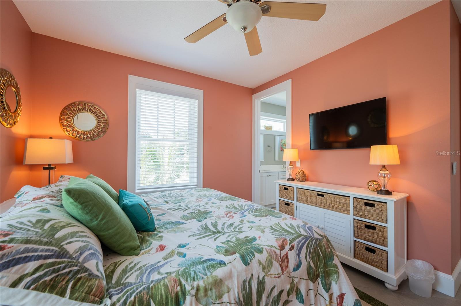 ILEXHURST - Residential