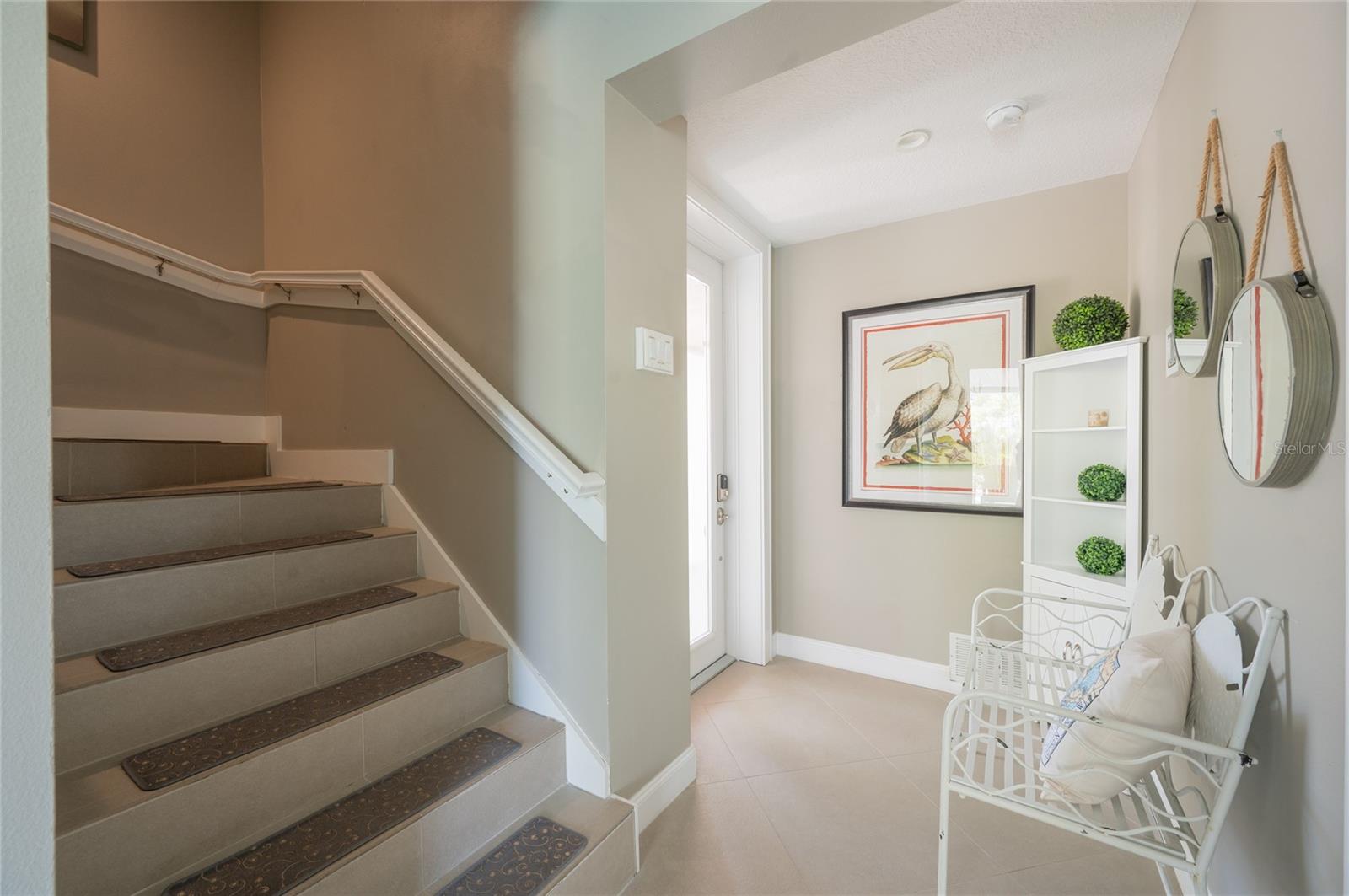 ILEXHURST - Residential