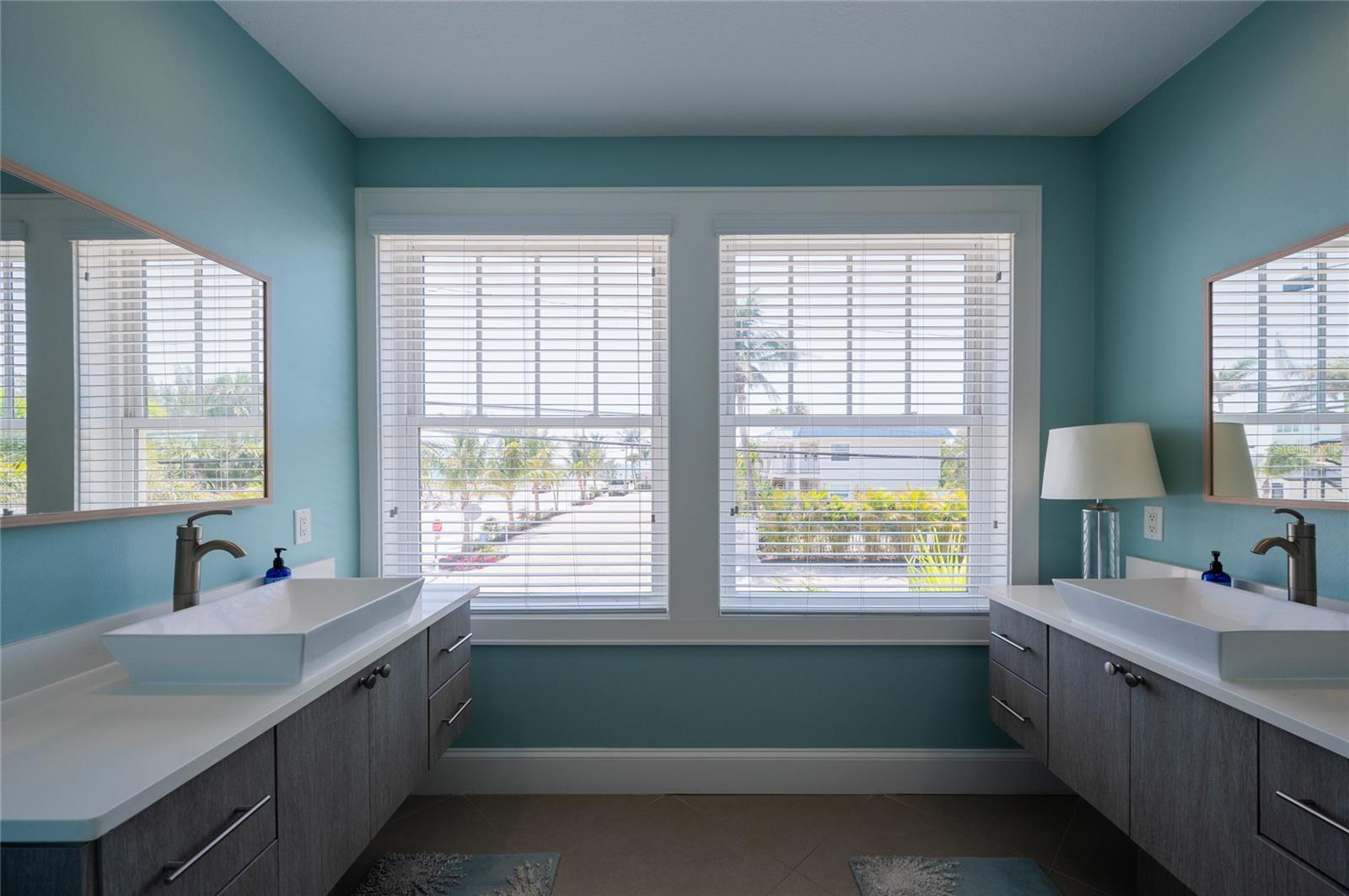 ILEXHURST - Residential