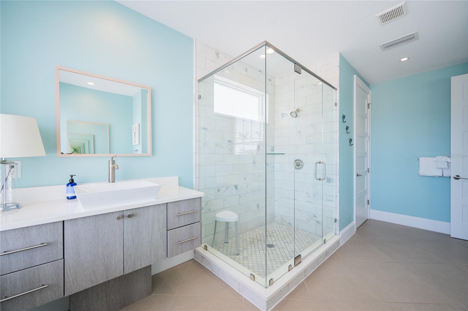 ILEXHURST - Residential