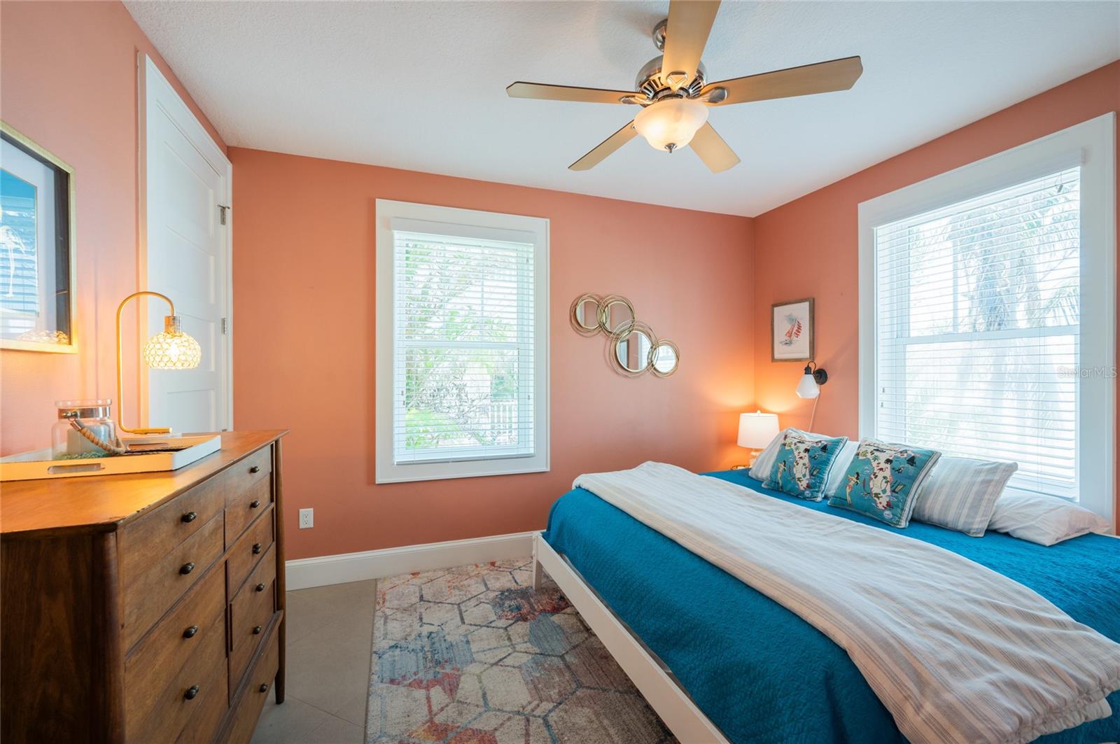 ILEXHURST - Residential