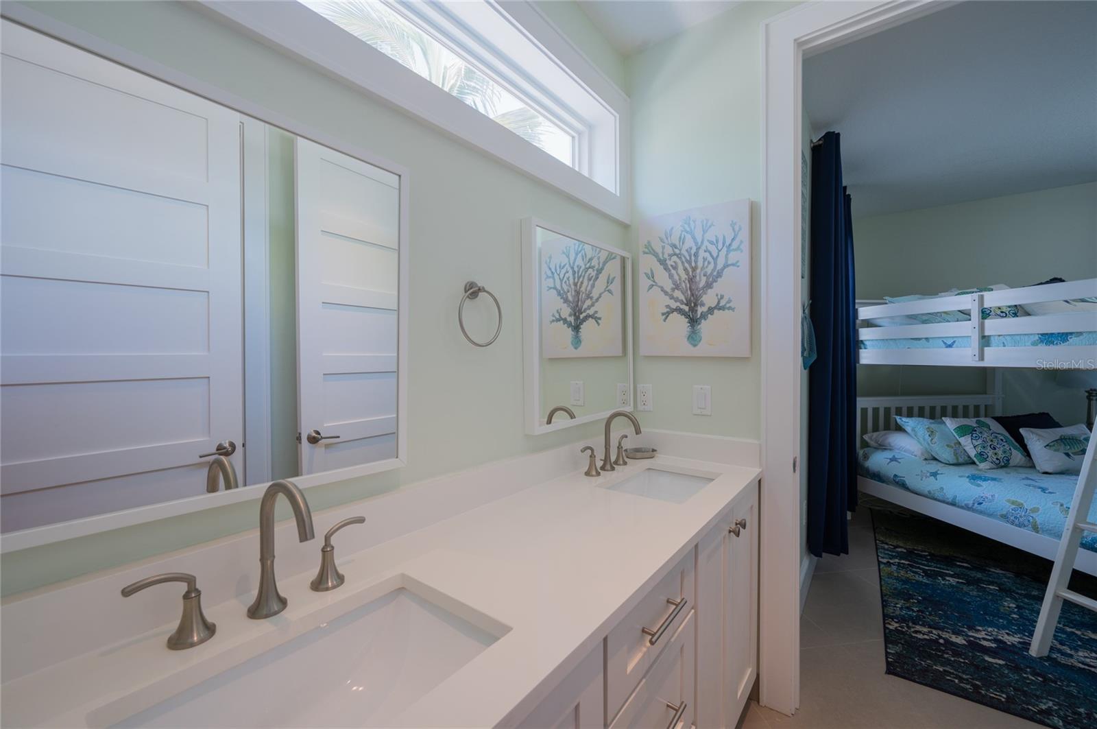 ILEXHURST - Residential