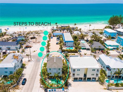 2201 AVENUE C BRADENTON BEACH FL 34217