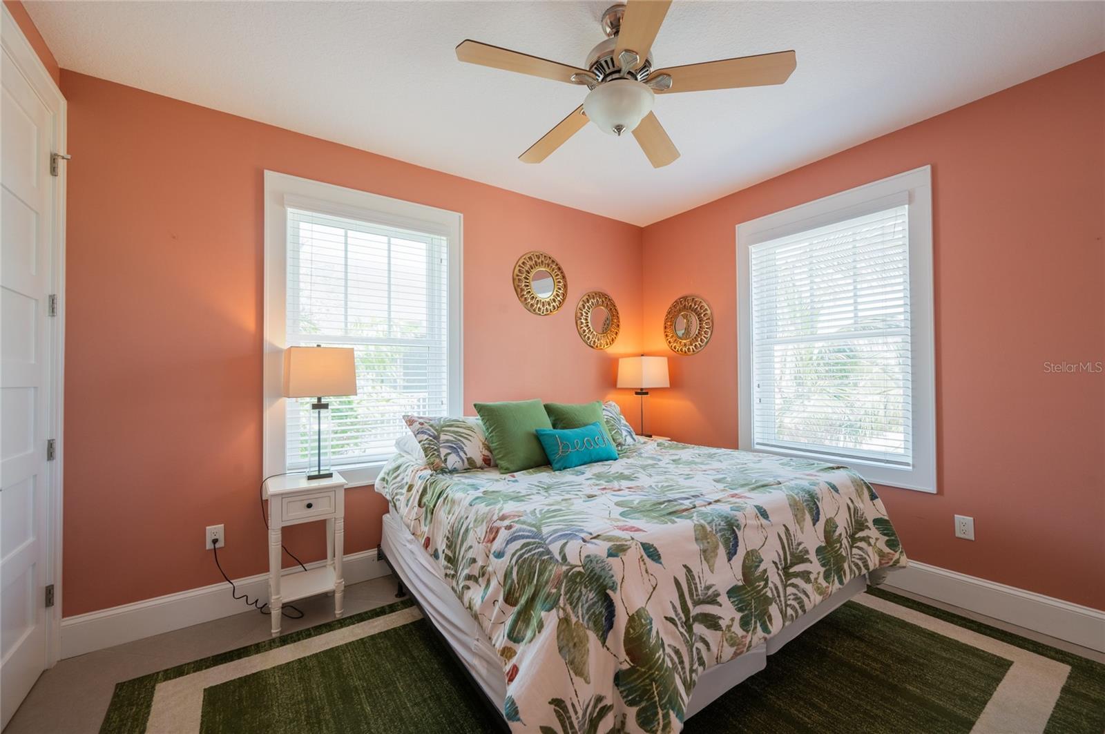 ILEXHURST - Residential