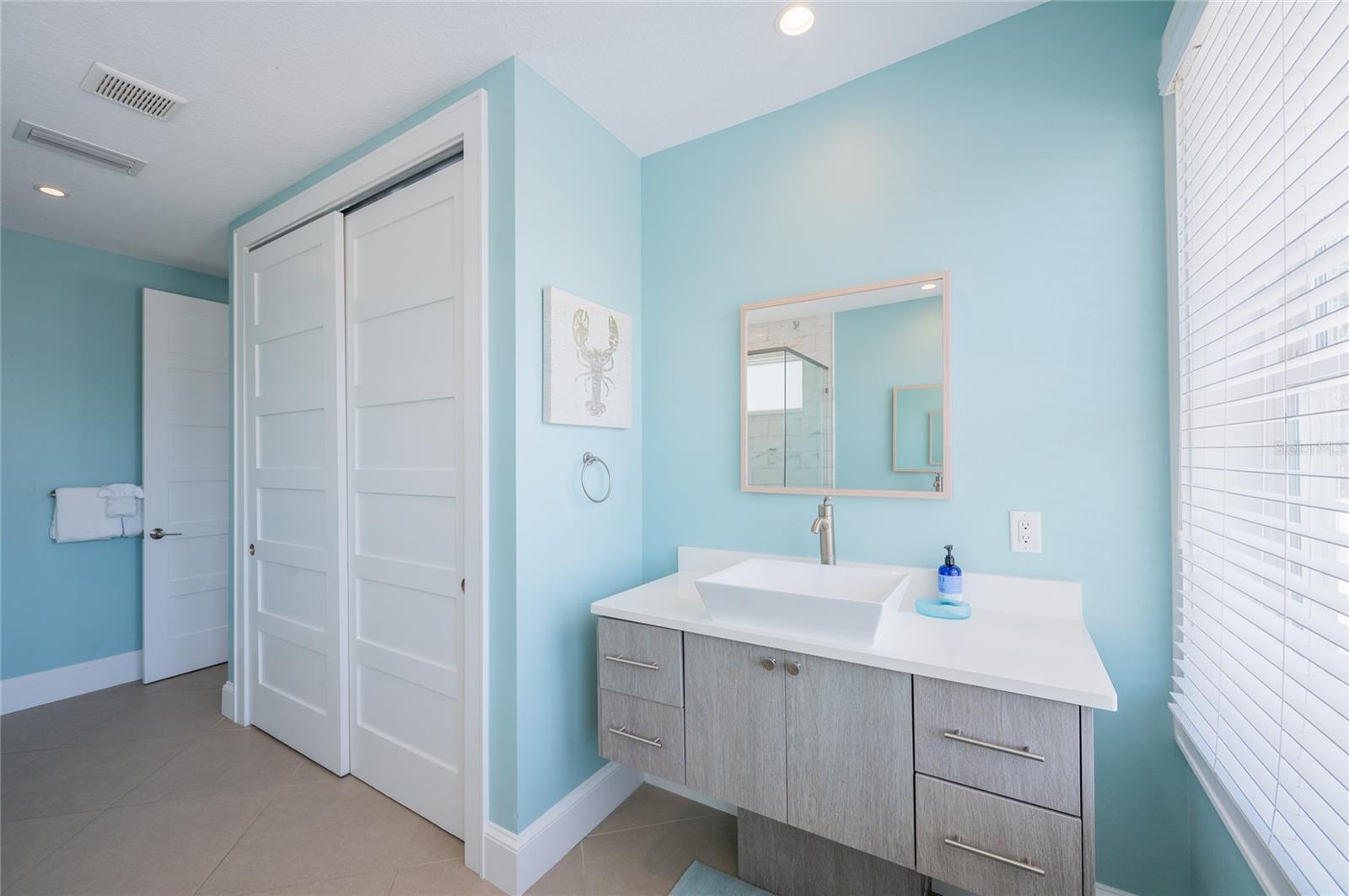 ILEXHURST - Residential