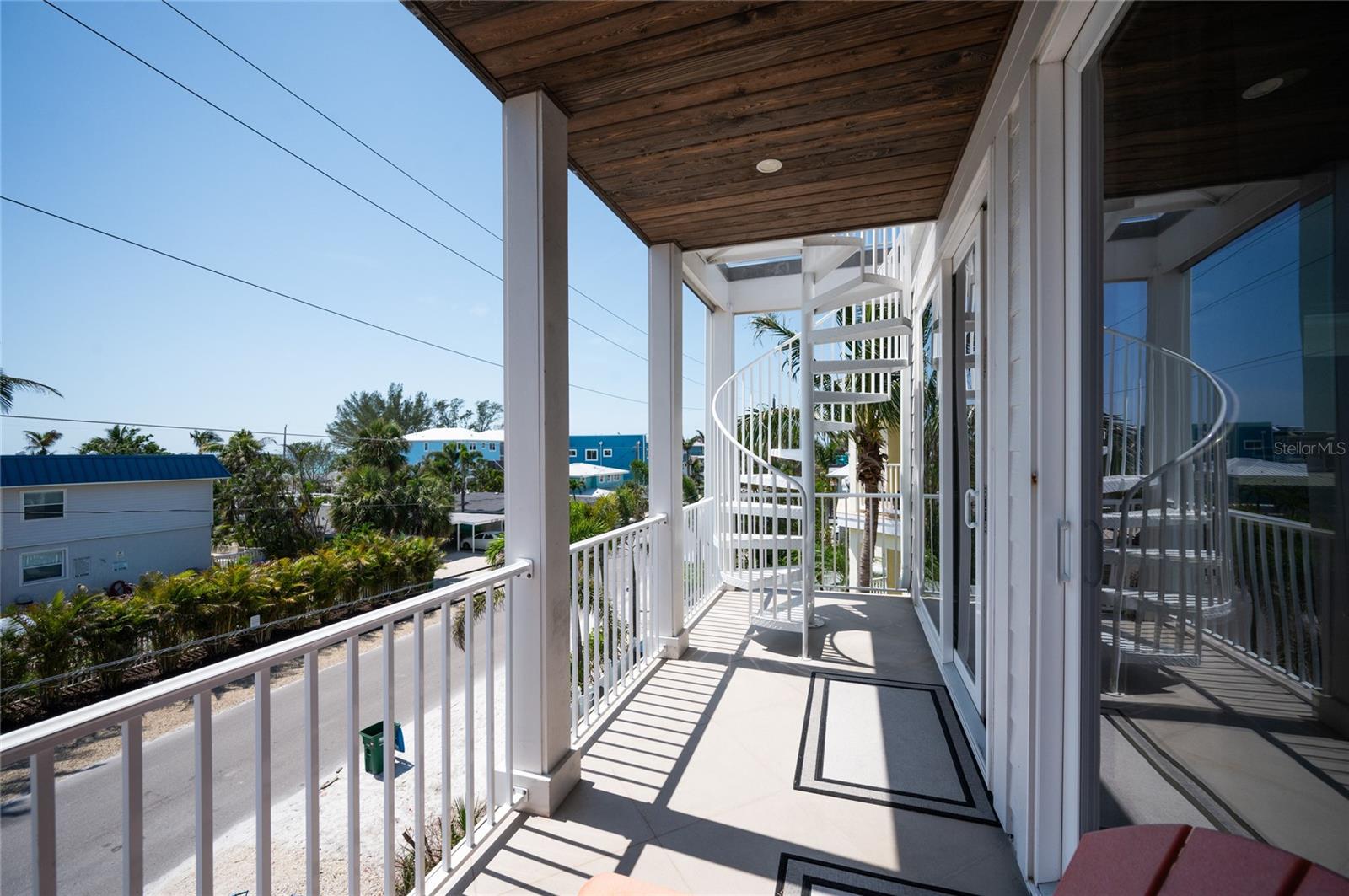 ILEXHURST - Residential