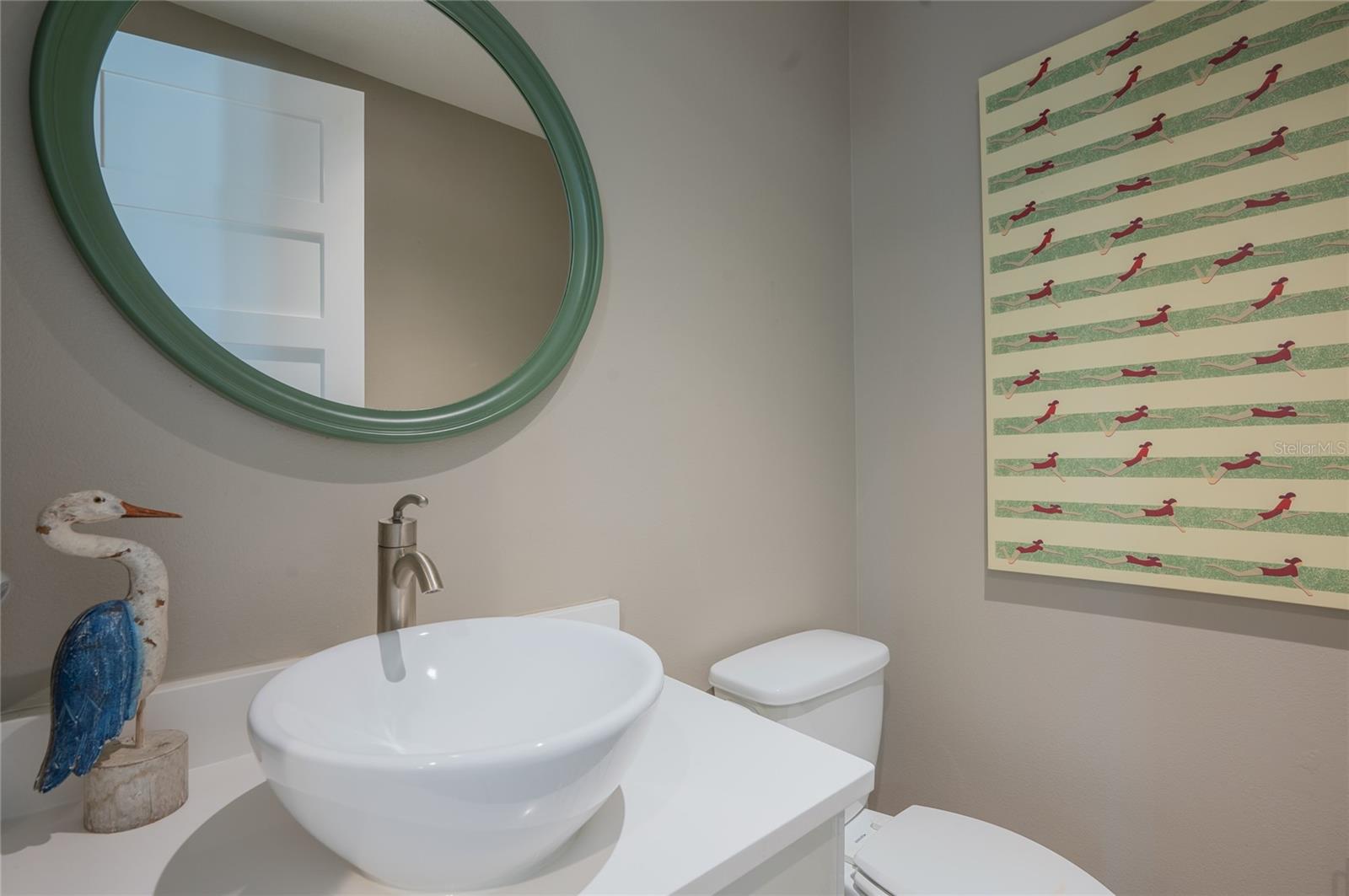 ILEXHURST - Residential