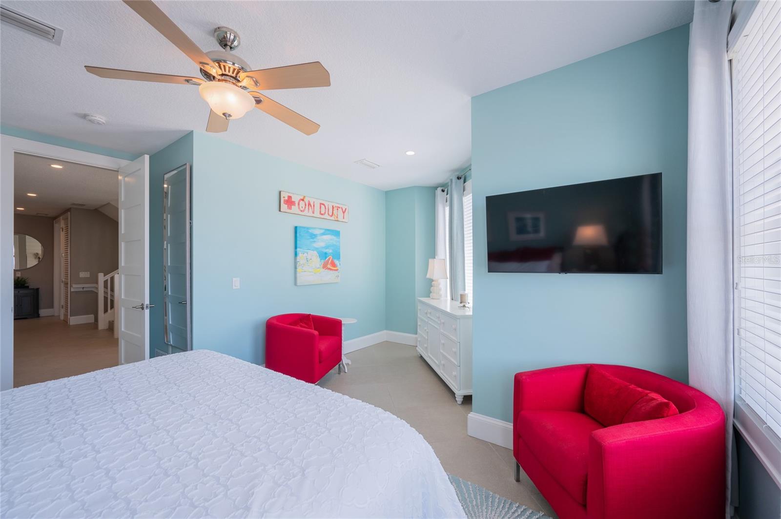 ILEXHURST - Residential