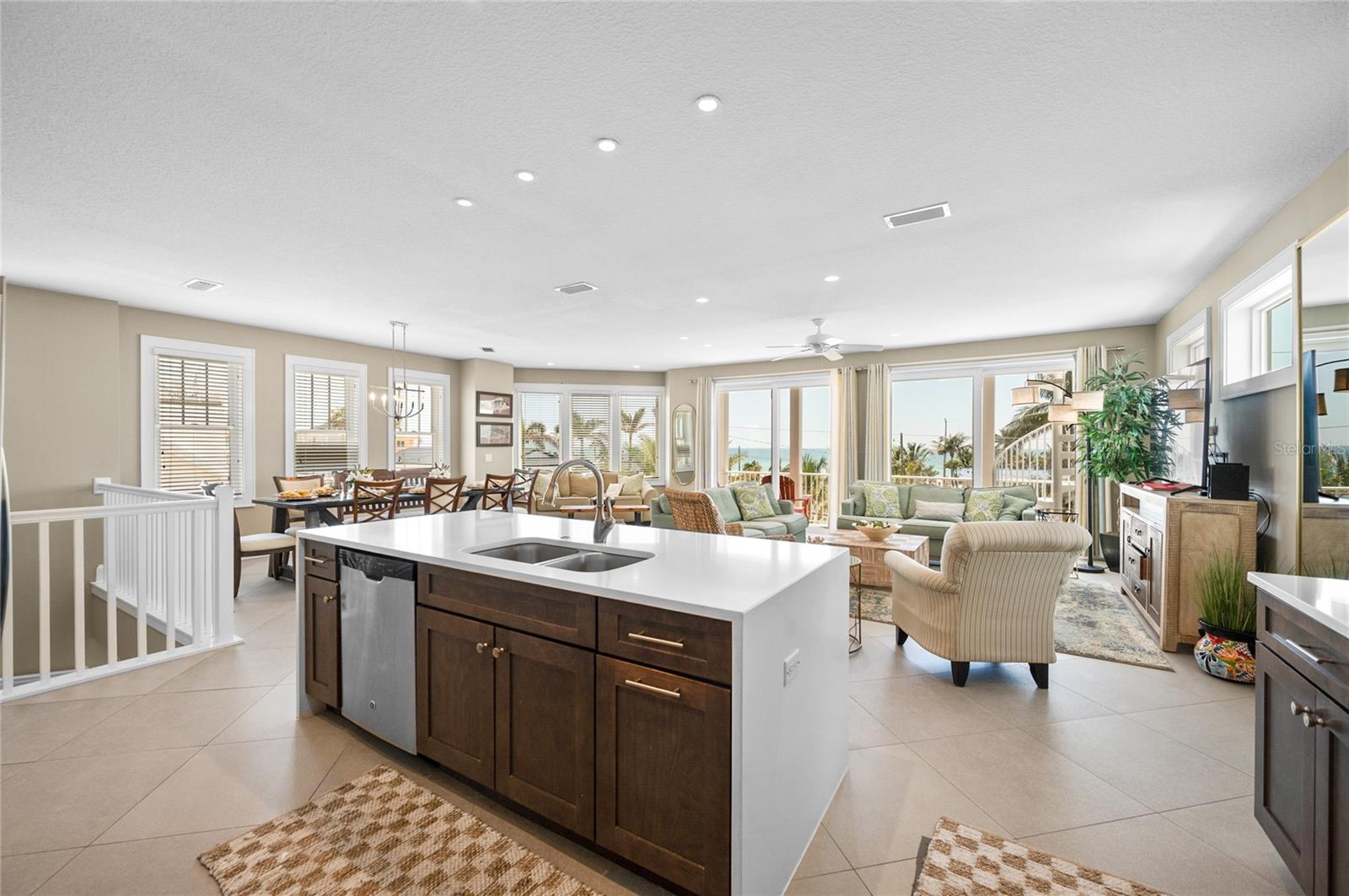 ILEXHURST - Residential