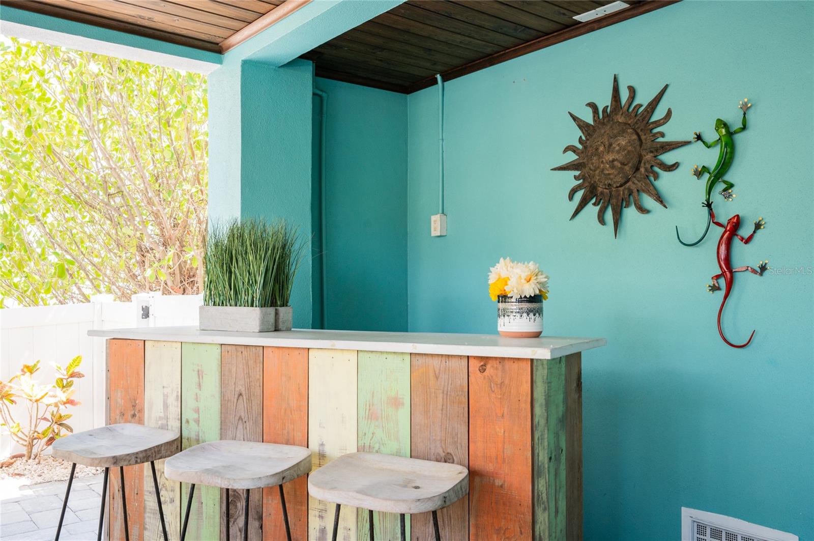 ILEXHURST - Residential