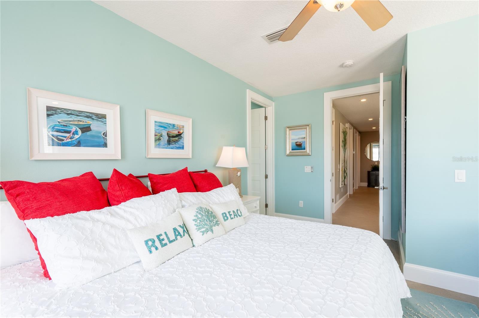 ILEXHURST - Residential