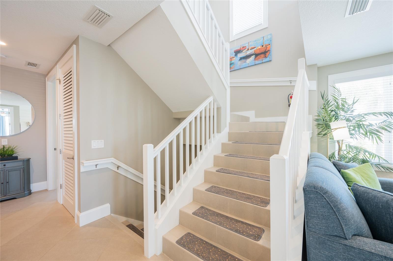 ILEXHURST - Residential