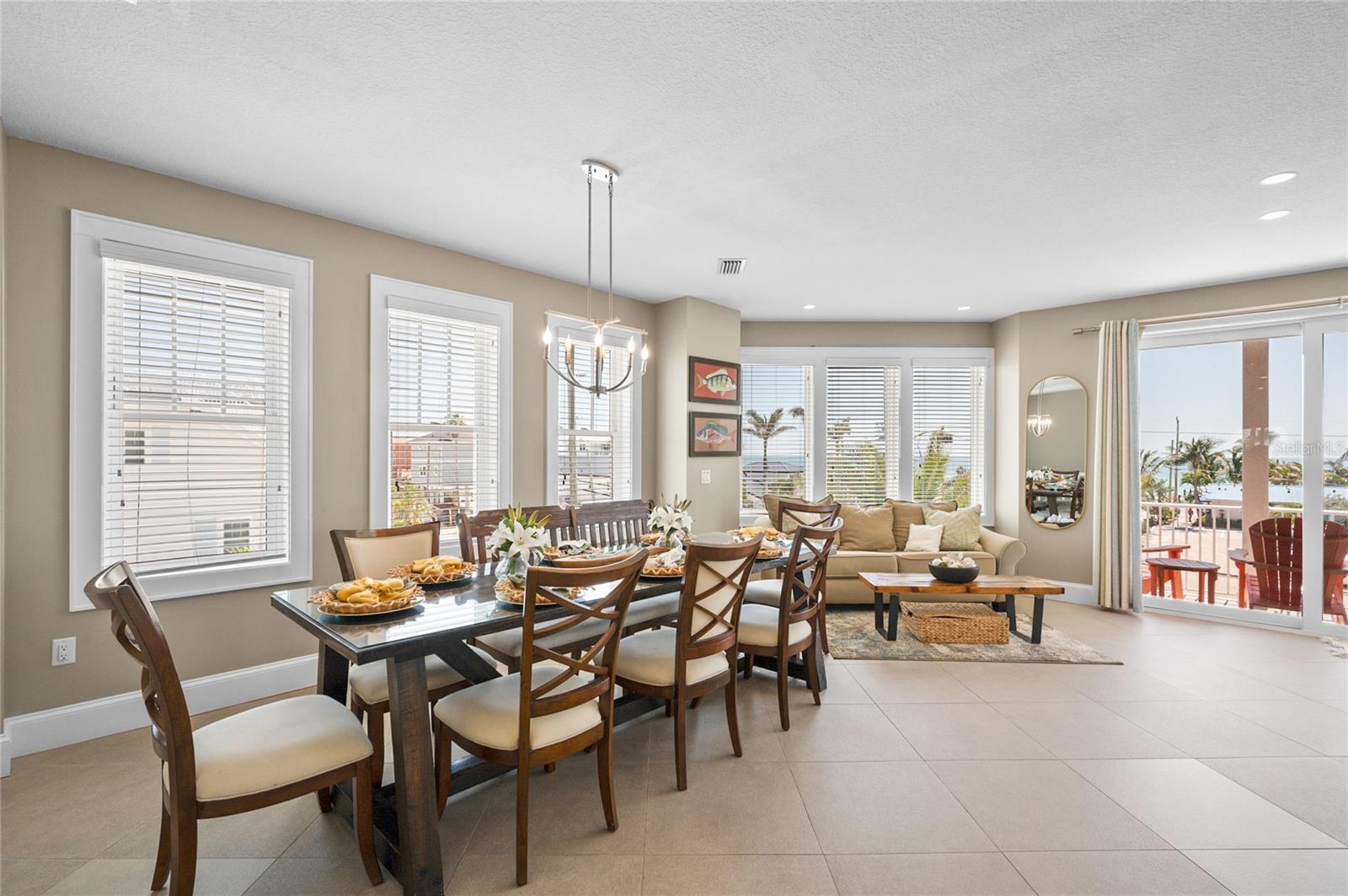 ILEXHURST - Residential