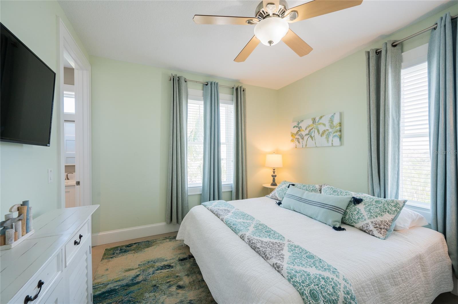 ILEXHURST - Residential