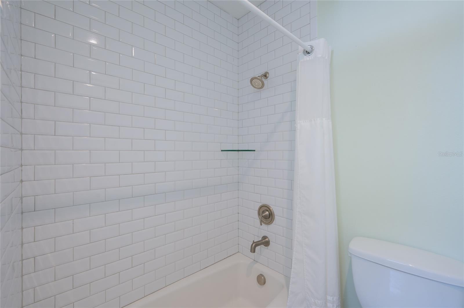 ILEXHURST - Residential