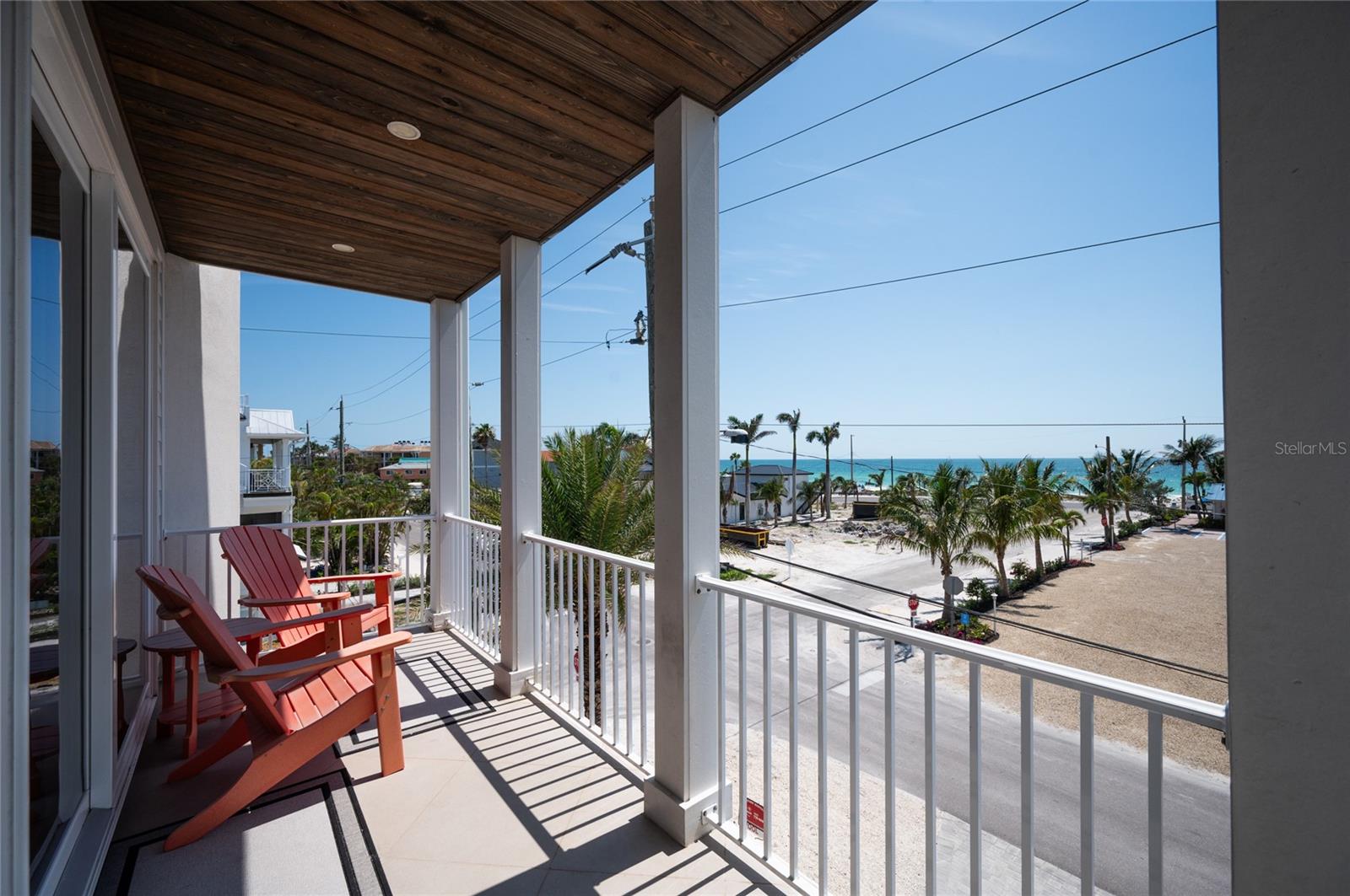 ILEXHURST - Residential